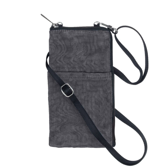 Key Phone Bag HHPLIFT Charcoal 
