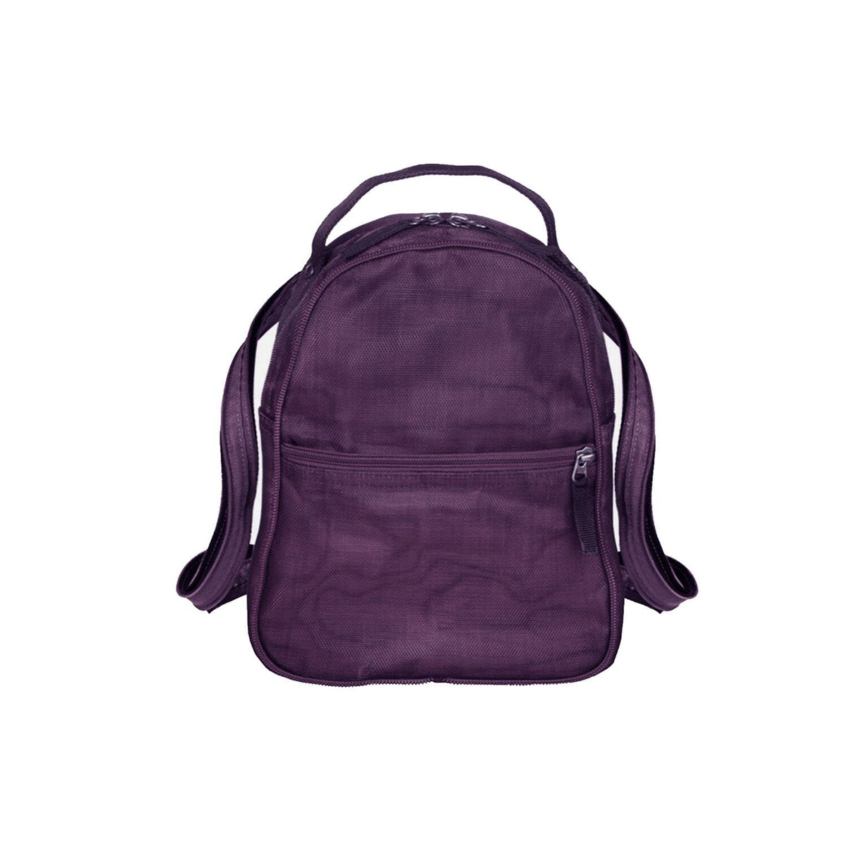 Stella Backpack – HHPLIFT