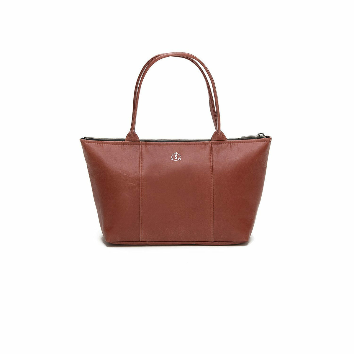 Daydreamer Mini Tote (Small) – HHPLIFT
