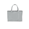 Expert Shopper Bag Totes HHPLIFT Gray 