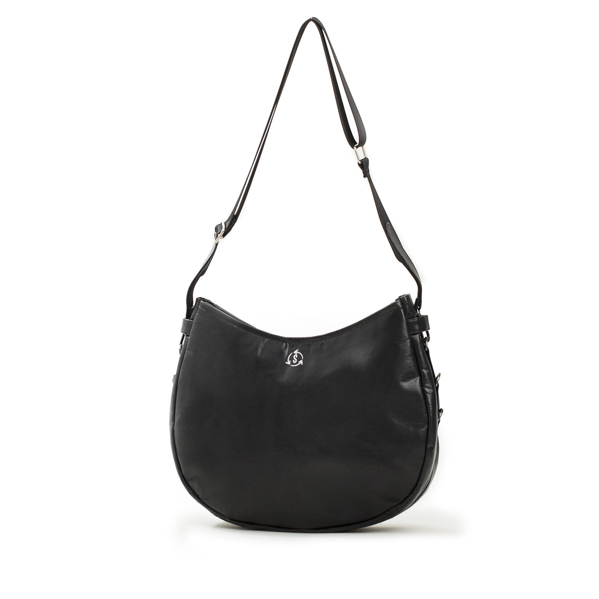 Herlipto HLT Moon Bag ノベルティ HLT Moon Bag ノベルティ herlipto - メルカリ