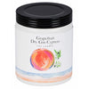 Grapefruit Gin Cypress HHPLIFT 