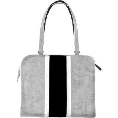 Nora Bag Summer Sale Handbags HHPLIFT Grey 