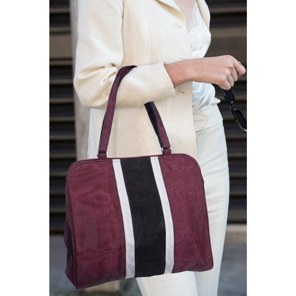 Nora Bag Summer Sale Handbags HHPLIFT 