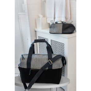 Outlet Boutique