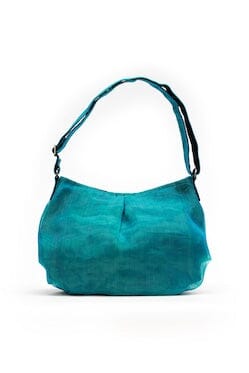 Cloud Bag Handbags HHPLIFT Teal 