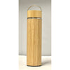 Bamboo Tumbler HHPLIFT 18 oz. 