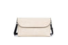 Instinct Crossbody Bags HHPLIFT 