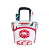 Recycled Cement Tote Totes HHPLIFT 