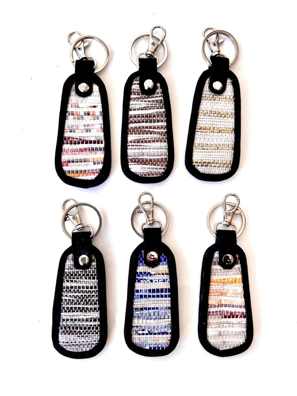 Keychain Keychains HHPLIFT 