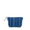 Mini Cristina Pouch HHPLIFT Sky Haze 
