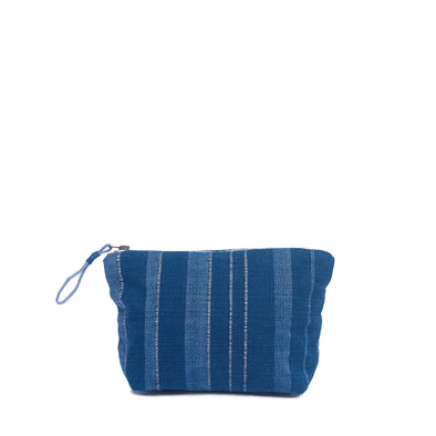 Mini Cristina Pouch HHPLIFT Sky Haze 