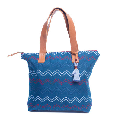 Angela Tote HHPLIFT 