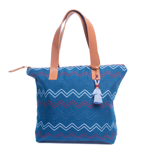 Angela Tote HHPLIFT 
