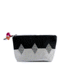Cristina Pouch HHPLIFT Day & Night 