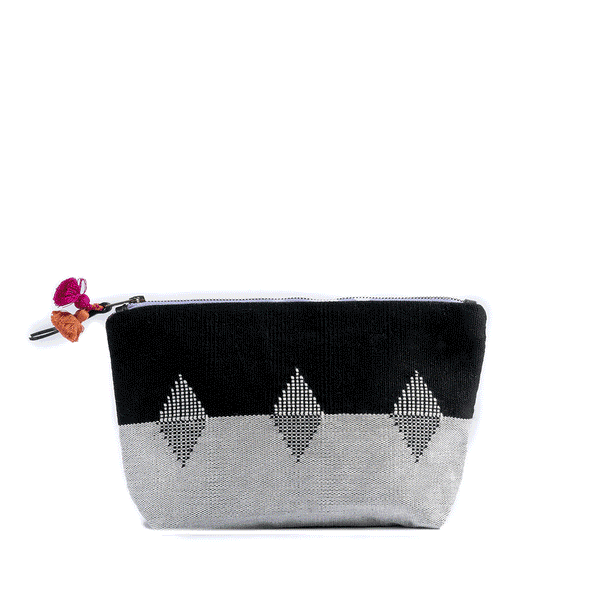 Cristina Pouch HHPLIFT Day & Night 