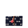 Rebeca Tech Case HHPLIFT Midnight Eyelashes 