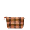 Cristina Pouch HHPLIFT Moss Weave 
