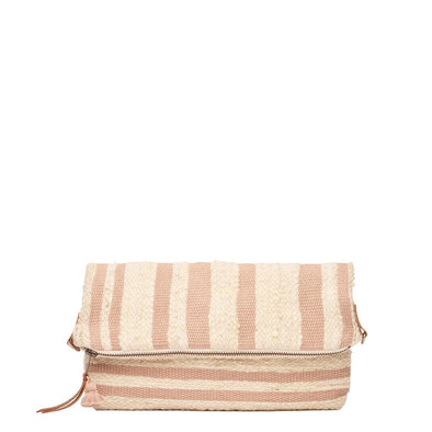 Florentina Clutch-to-Hobo HHPLIFT 