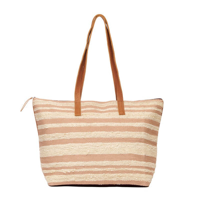 Estella Tote HHPLIFT 