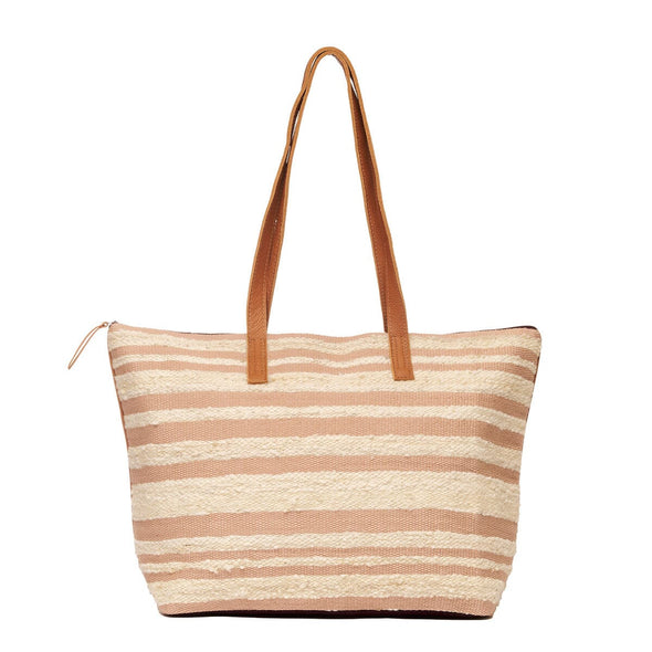 Estella Tote HHPLIFT 
