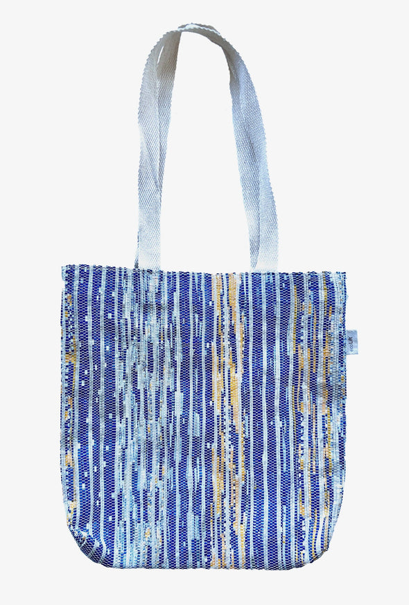 Everyday Tote Cases HHPLIFT Blue 