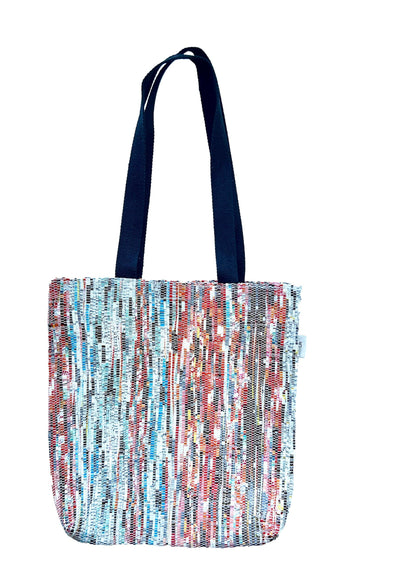 Everyday Tote Cases HHPLIFT Multi 