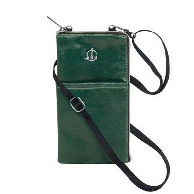 Mate Phone Bag HHPLIFT Forest Green 