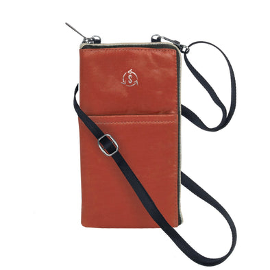 Mate Phone Bag HHPLIFT 