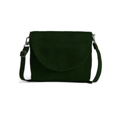 Ava Crossbody Handbags HHPLIFT Hunter 