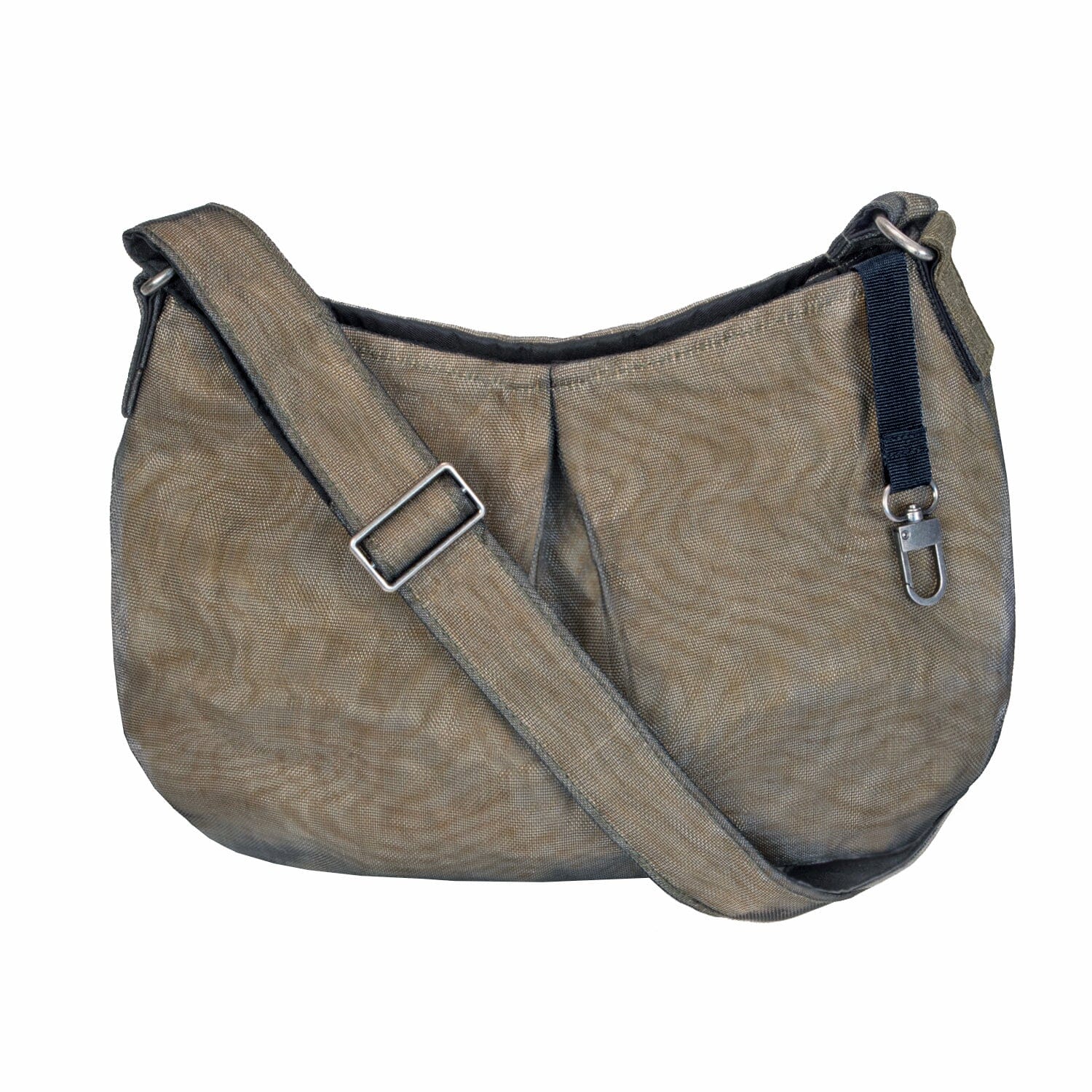 さらに100円引き◆MISCHIEF◆DOWNTOWN SHOULDER BAG Cloud Bag – HHPLIFT