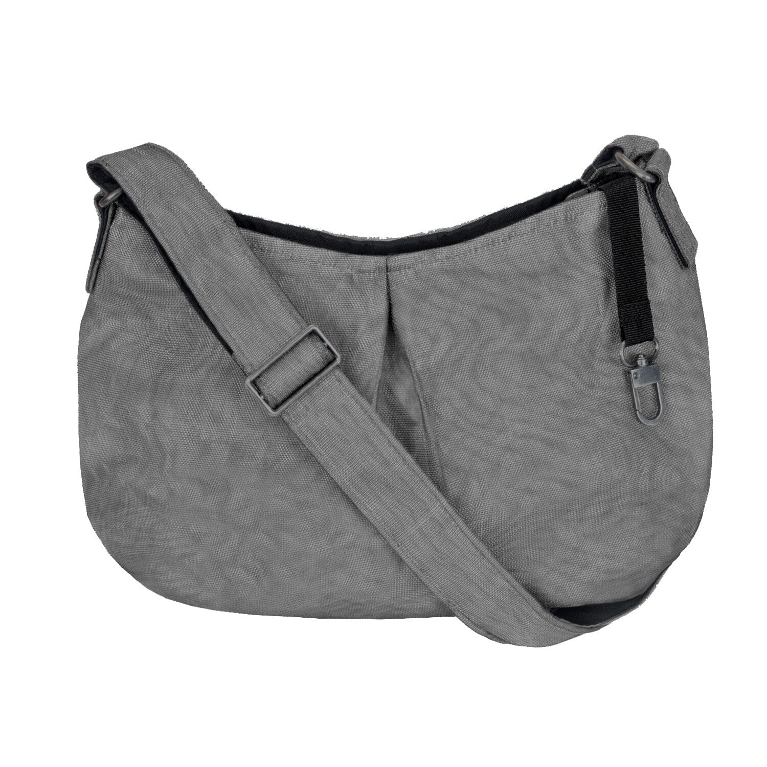 Cloud Bag HHPLIFT cloud-bag-hhplift