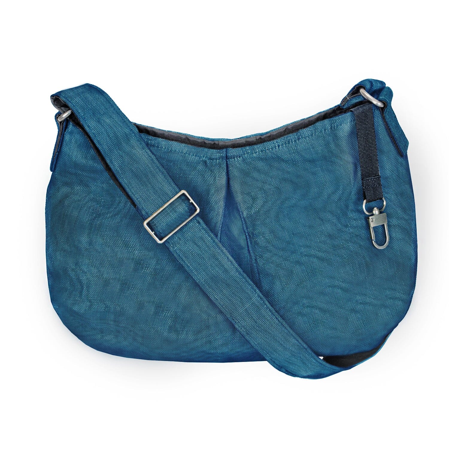 Cloud Bag – HHPLIFT