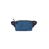 Grace Bag Handbags HHPLIFT Navy 