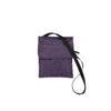 Hip Bag Large Bags HHPLIFT Dusk 