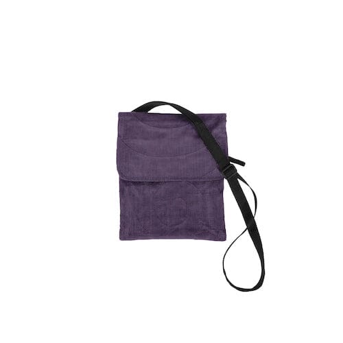Hip Bag Large Bags HHPLIFT Dusk 