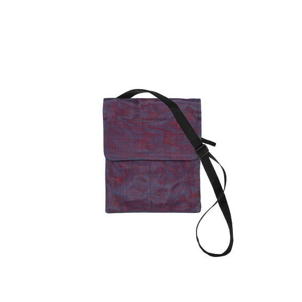 Hip Bag – HHPLIFT
