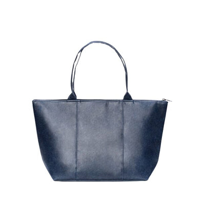 Daydreamer Mini Tote Totes HHPLIFT Denim 