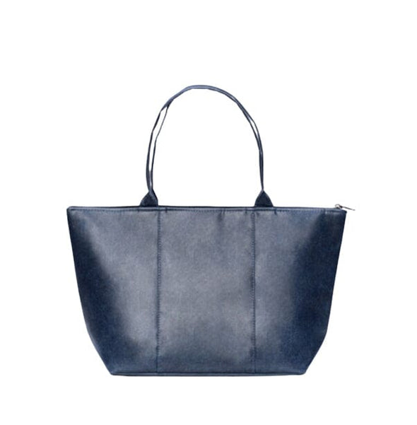 Daydreamer Mini Tote Totes HHPLIFT Denim 