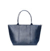 Daydreamer Mini Tote (Small) Totes HHPLIFT Denim 