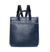 Momentum Backpack Backpacks HHPLIFT Denim 