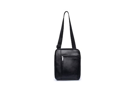 Upbag Crossbody Purses HHPLIFT Black 