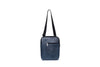 Upbag Crossbody Purses HHPLIFT Denim 