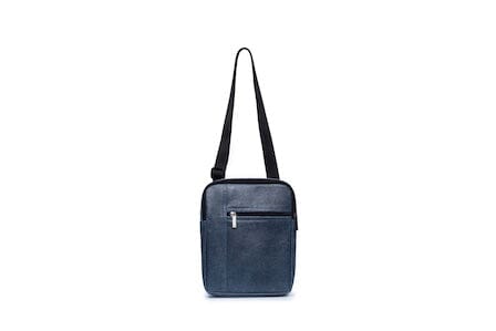 Upbag Crossbody Purses HHPLIFT Denim 