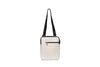 Upbag Crossbody Purses HHPLIFT Natural White 