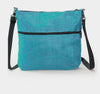 Jolly Crossbody - Large Handbags HHPLIFT Turquoise 