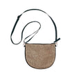 Marlee Bag Handbags HHPLIFT Bronze 