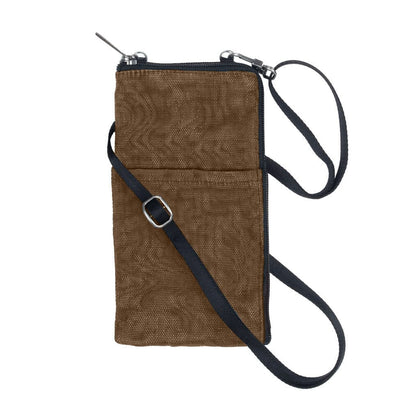 Key Phone Bag HHPLIFT Bronze 