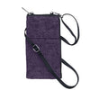 Key Phone Bag HHPLIFT Dusk 