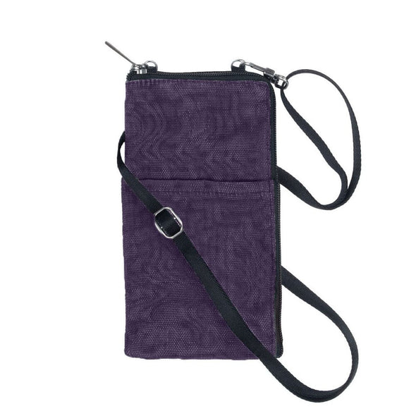 Key Phone Bag – HHPLIFT